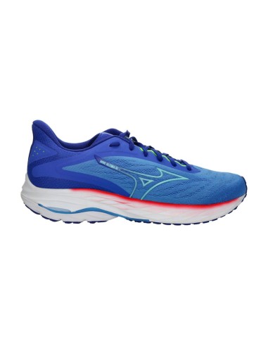 MIZUNO SCARPA DA UOMO WAVE ULTIMA 16  | Deriusport.it
