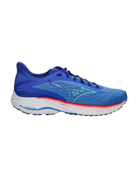 MIZUNO SCARPA DA UOMO WAVE ULTIMA 16  | Deriusport.it