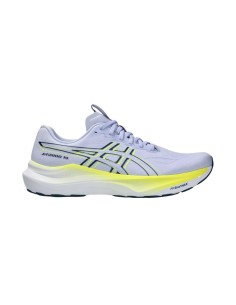 ASICS SCARPA DA UOMO GT-2000 14  | Deriusport.it 2