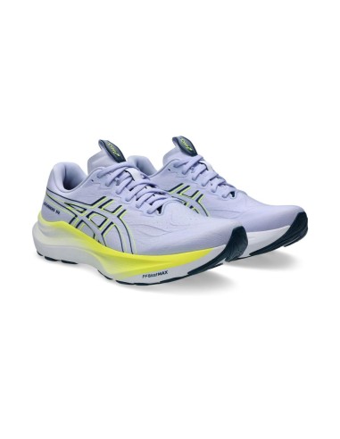 ASICS SCARPA DA UOMO GT-2000 14  | Deriusport.it