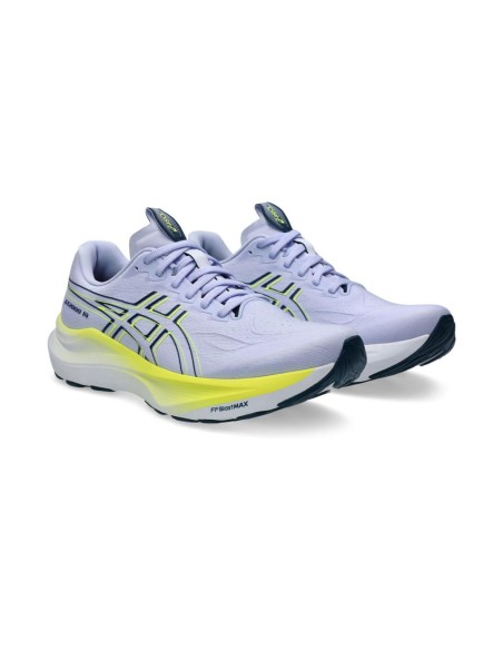 ASICS SCARPA DA UOMO GT-2000 14  | Deriusport.it