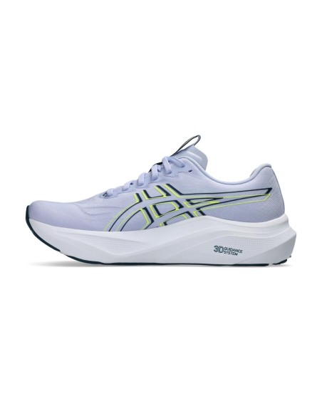 ASICS SCARPA DA UOMO GT-2000 14  | Deriusport.it