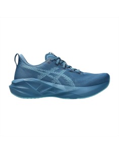 ASICS SCARPA DA UOMO NOVABLAST  | Deriusport.it