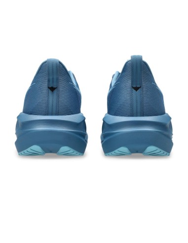 ASICS SCARPA DA UOMO NOVABLAST  | Deriusport.it