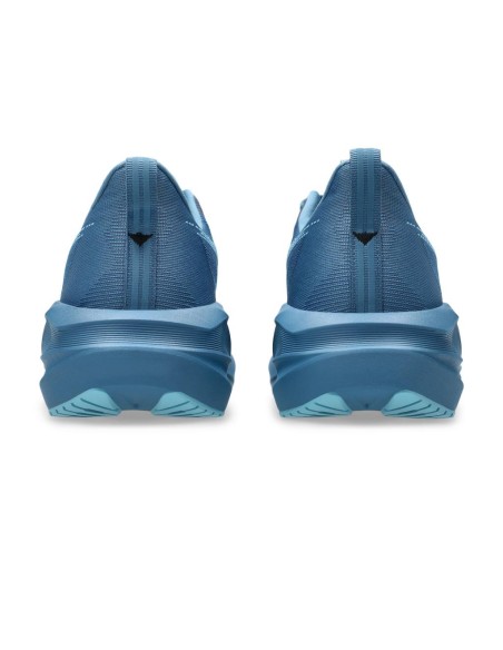 ASICS SCARPA DA UOMO NOVABLAST  | Deriusport.it