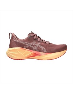 ASICS NOVABLAST 5 W  | Deriusport.it