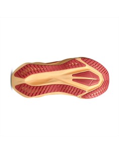 ASICS NOVABLAST 5 W  | Deriusport.it 2