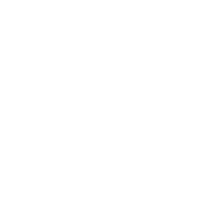 Deha