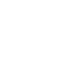 EthicSport