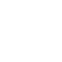 Mico