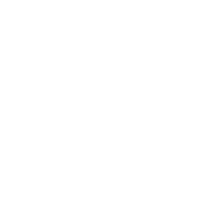 Spenco