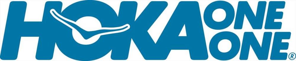 HOKA ONE ONE