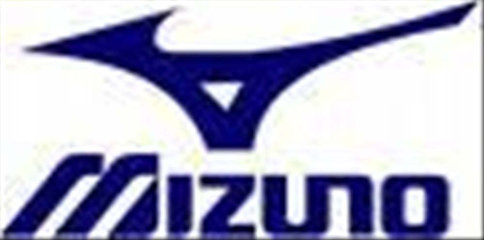 MIZUNO