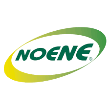 NOENE